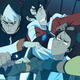 Illustration for article titled All the Reasons You Need to Check Out iVoltron: Legendary Defender/i